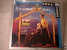 DCC - MFSL- audiophile lp -OOP- rare sealed copland NEW