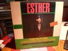 LITTLE ESTHER PHILLIPS SINGS ATLANTIC WHITE LABEL PROMO