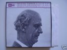 BOX BRUCKNER / FURTWANGLER  Symphonie N° 7  FALP 852/53