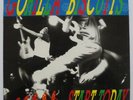 GORILLA BISCUITS Start Today NYHC SxE CIV Quicksand RAR