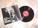 Rolling Stones 'Out of our heads' Mono LP