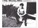 MUSLIMS 