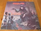 Marillion Childhood Mysteries Live 2LP  1985