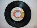 Northern Soul Jessica James - We'll Be Makin' Out