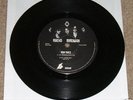 Radio Birdman 7