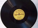 CARL PERKINS - BLUE SUEDE SHOES - HONEY DON'T