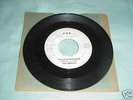 Rare Rockabilly   The Braves  Woodpecker Rock  Fox  45