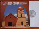 Philips Digital Ramirez Missa Criolla Jose Carreras