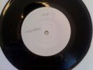 Unbroken test pressing converge integrity