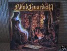 VINYL LP BLIND GUARDIAN 