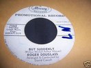 Roger Douglass        Teen        *   Listen *
