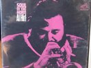 AL HIRT 