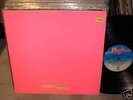 SEX PISTOLS never mind the bollocks - virgin -1st press