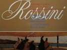 PHILIPS 6769024 ACCARDO ROSSINI 6 Sonate A Quattro NM