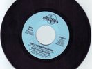 GREAT LAKES ORCHESTRA - THIS IS THE NIGHT FOR LOVING