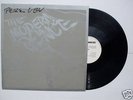 PERE UBU - THE MODERN DANCE - UK LP -BEAUTIFUL & SCARCE