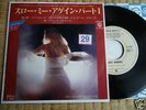 J.J.GOLDMAN / SWEET MEMORIES 