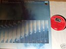ASD 2719 Bruckner Symphony No. 9 / Klemperer