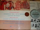 SAX 2416 Tchaikovsky Sym. No. 2 etc. / Giulini B/S