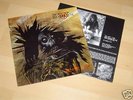 Protector - Urm the mad, RAR, Sodom, Kreator