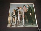 Angry Young THEM LP OG Philippines STONES TROGGS KINKS