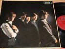 UK Rolling Stones Same 1964 1st p. short Tell me A1 Mat