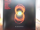 Pearl Jam - binaural - 3 LPs