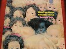 Manfred Mann:Chapter 3 Vol 2 UK SWIRL 1Y/1 2Y1  VERTIGO