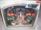 RARE Private Hard Rock LP NIGHT SUN Mournin DEEP PURPLE