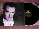 MORRISSEY - VAUXHALL AND I 12