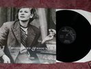 MORRISSEY & SIOUXSIE - INTERLUDE 12