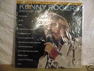Kenny Rogers- Greatest Hits MFSL