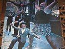 DOORS - STRANGE DAYS - ELECTRA UK 1967 MONO - AWESOME