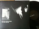 Nick Drake   'Time Has Told me'