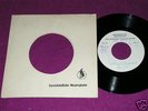 BEATLES Die Klingende Monatschau 6/65 AMIGA WL PROMO SP