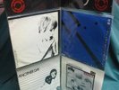 4 U2 PLAY - VINYL 4 PACK -  EXCLUSIVE TO IRELAND