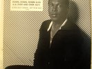 SYLVESTER-OVER & OVER-DOWN DOWN DOWN-PROMO DISCO 12