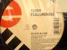 TEDDY PENDERGRASS-BELIEVE IN LOVE-MODERN SOUL 12