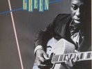 GRANT GREEN / IKE QUEBEC Blue JAPAN Blue Note UNISSUED
