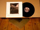 PIXIES-Surfer Rosa-/UK 4AD '88 ORIG (A1) LP +INNER NM