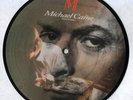 MADNESS - MICHAEL CAINE - RARE UK 7