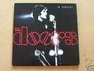 THE DOORS 