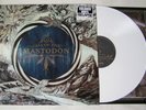 Mastodon - Call of the Mastodon LP (white Vinyl)