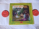 THE SAVAGE ROSE - POP HISTORY  VOL 15 - 2LP - PROGROCK