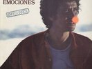 LUCIO BATTISTI-LP- EMOCIONES- EN ESPANOL-1977