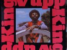 KING VUPP - King Vupp - High Note original