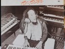 PABLOV BLACK - Mr. Music Originally XXL- photos