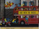 PRINCE LINCOLN THOMPSON - Ride With The Rasses