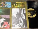 SONIC YOUTH - SISTER