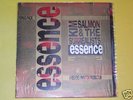 Kim Salmon & Surrealists - Essence LP Scientists Beasts